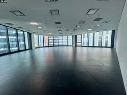 Hub Synergy Point (D2), Office #473932981